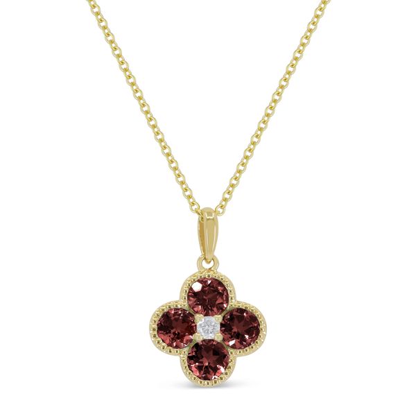 Pendants The Source Fine Jewelers Greece, NY