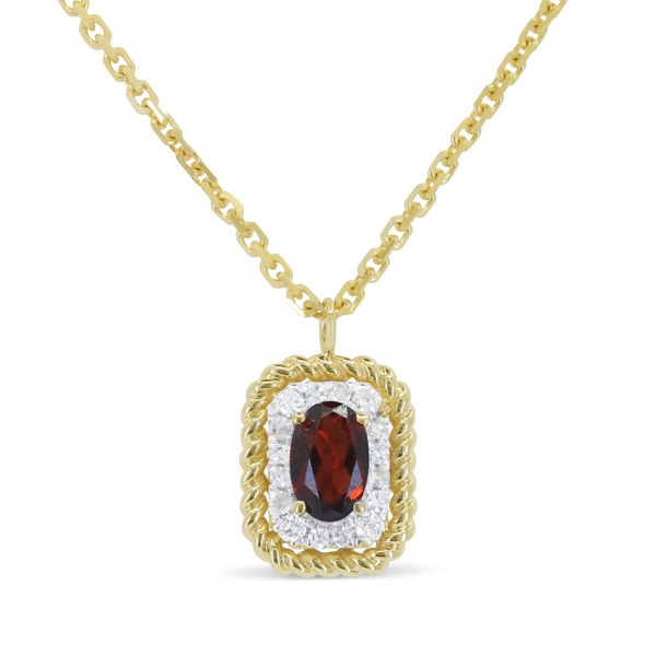 Pendants The Source Fine Jewelers Greece, NY