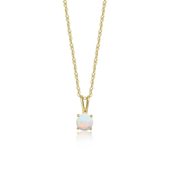 Pendants The Source Fine Jewelers Greece, NY