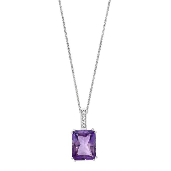 Pendants The Source Fine Jewelers Greece, NY