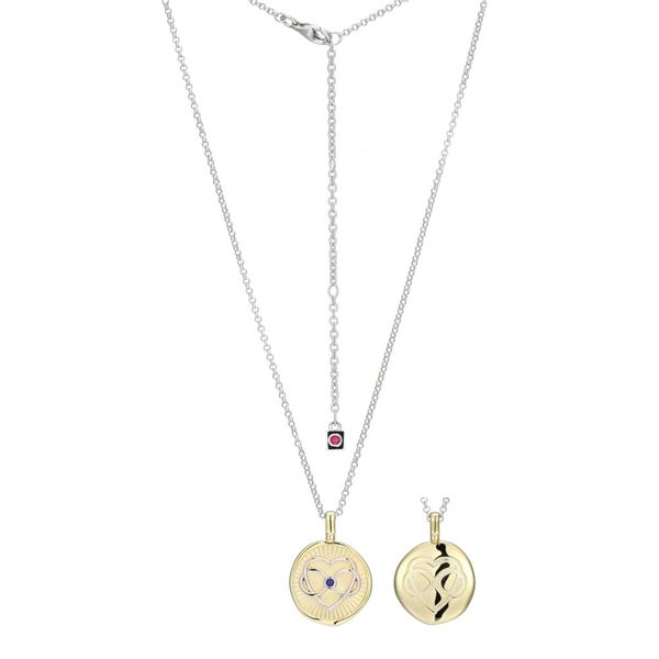 Pendants The Source Fine Jewelers Greece, NY