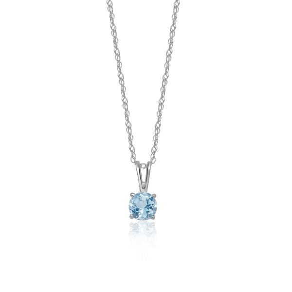 Pendants The Source Fine Jewelers Greece, NY