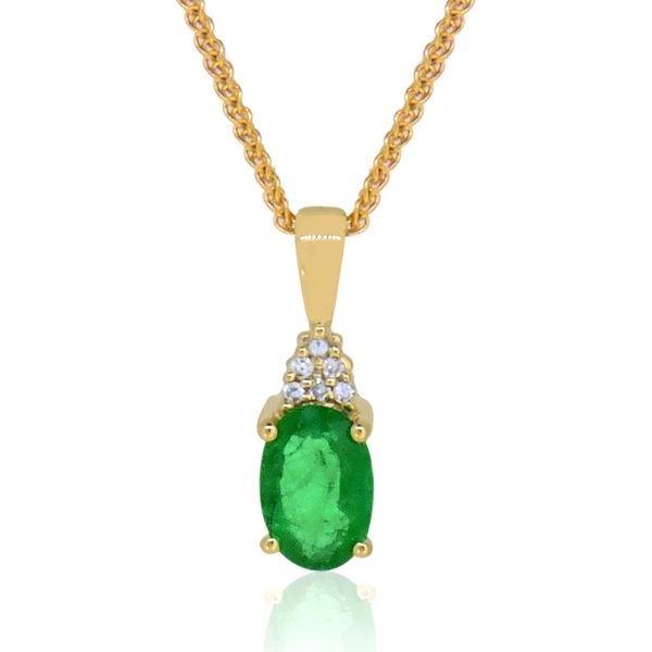Pendants The Source Fine Jewelers Greece, NY
