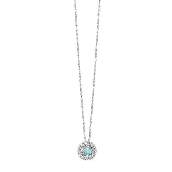Pendants The Source Fine Jewelers Greece, NY