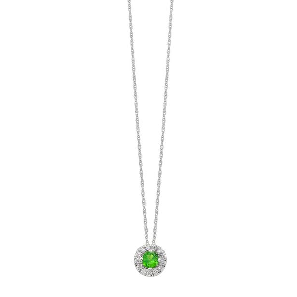 Pendants The Source Fine Jewelers Greece, NY