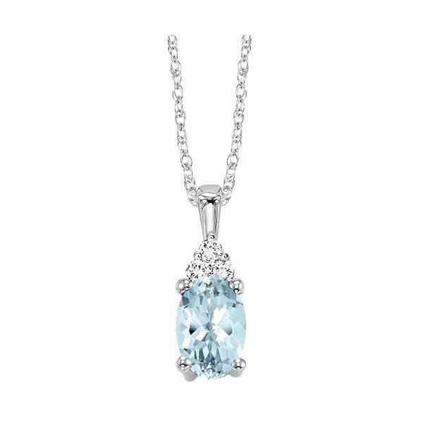 Pendants The Source Fine Jewelers Greece, NY