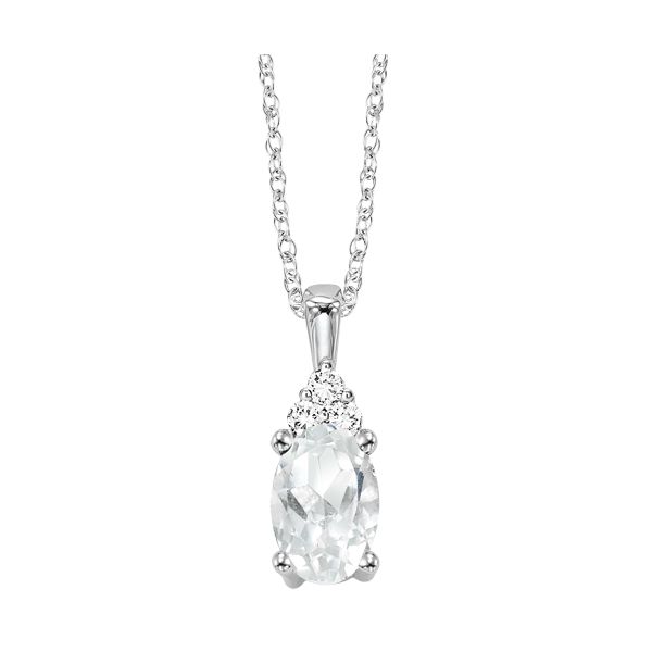 Pendants The Source Fine Jewelers Greece, NY