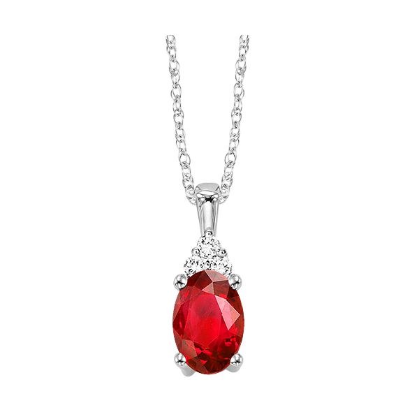Pendants The Source Fine Jewelers Greece, NY