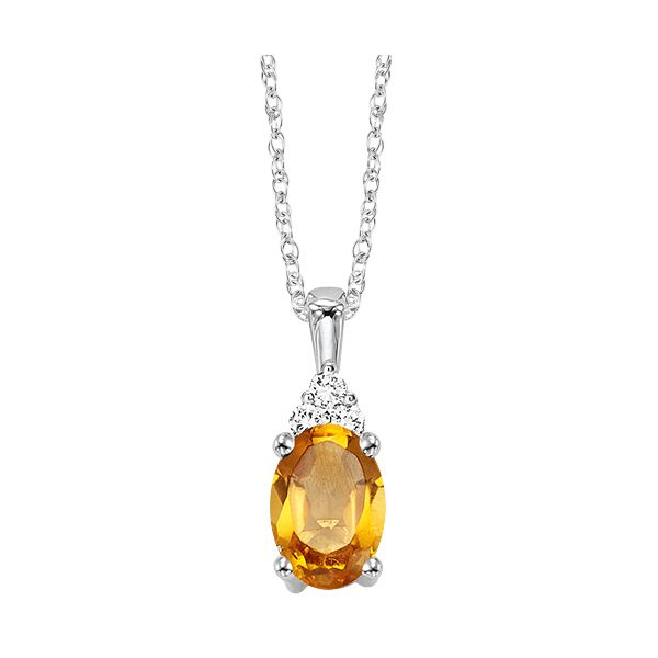Pendants The Source Fine Jewelers Greece, NY