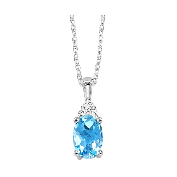 Pendants The Source Fine Jewelers Greece, NY