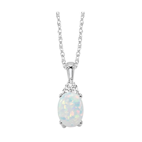 Pendants The Source Fine Jewelers Greece, NY