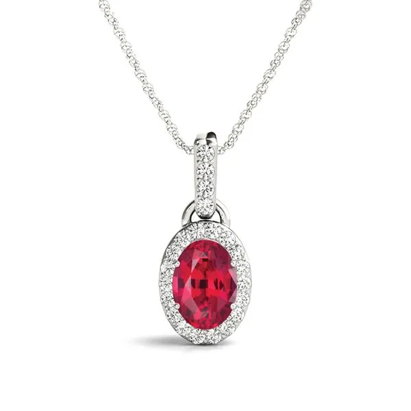 Pendants The Source Fine Jewelers Greece, NY