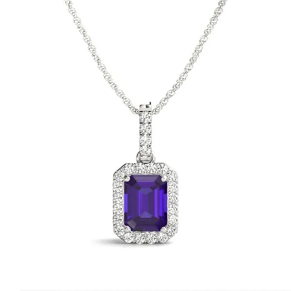 Pendants The Source Fine Jewelers Greece, NY