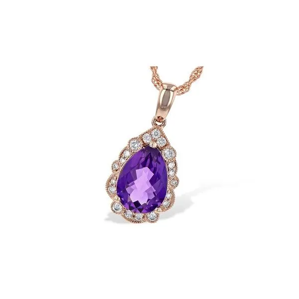 Pendants