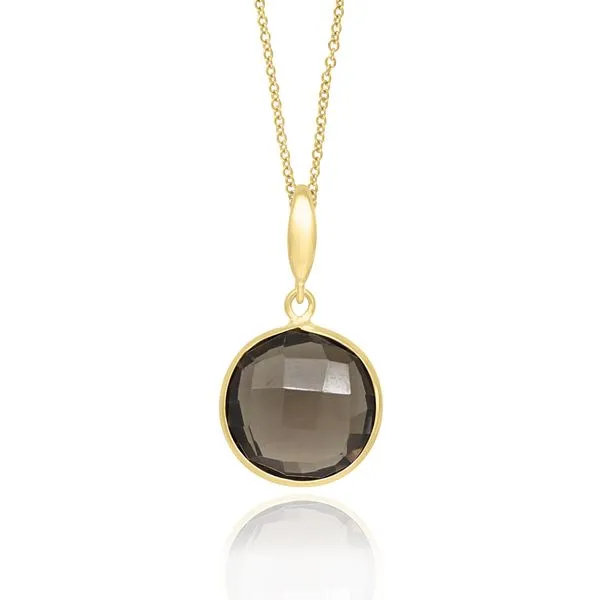 Pendants The Source Fine Jewelers Greece, NY