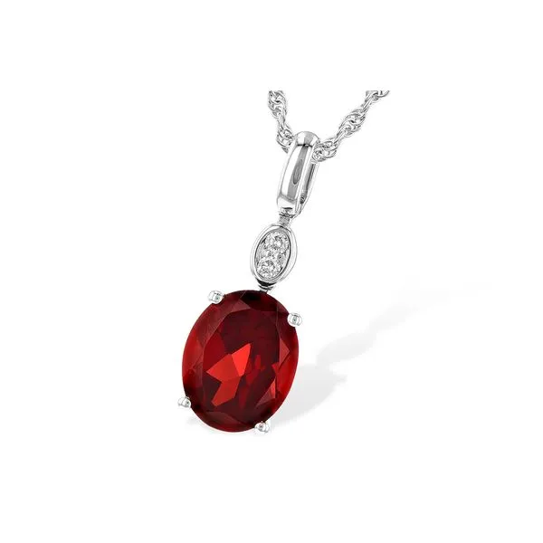 Pendants The Source Fine Jewelers Greece, NY