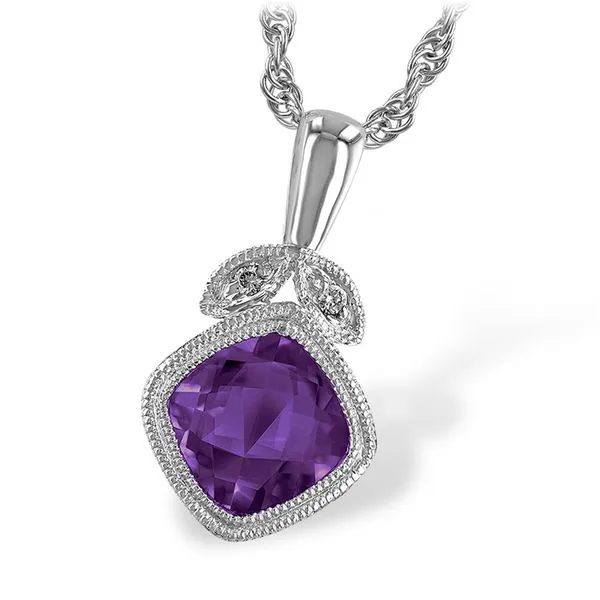 Pendants