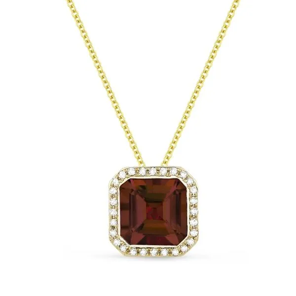 Pendants The Source Fine Jewelers Greece, NY