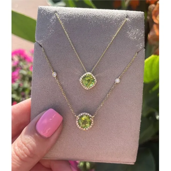 Pendants Image 2 The Source Fine Jewelers Greece, NY
