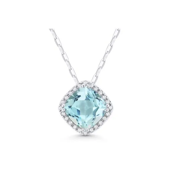 Pendants The Source Fine Jewelers Greece, NY