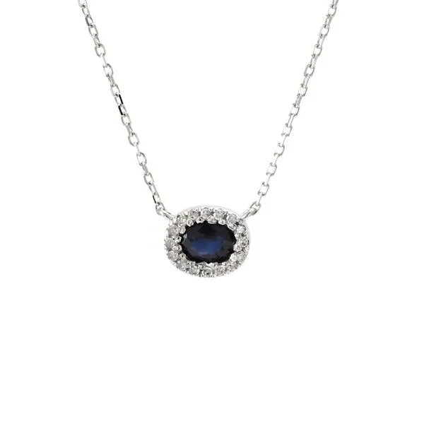 Necklace The Source Fine Jewelers Greece, NY