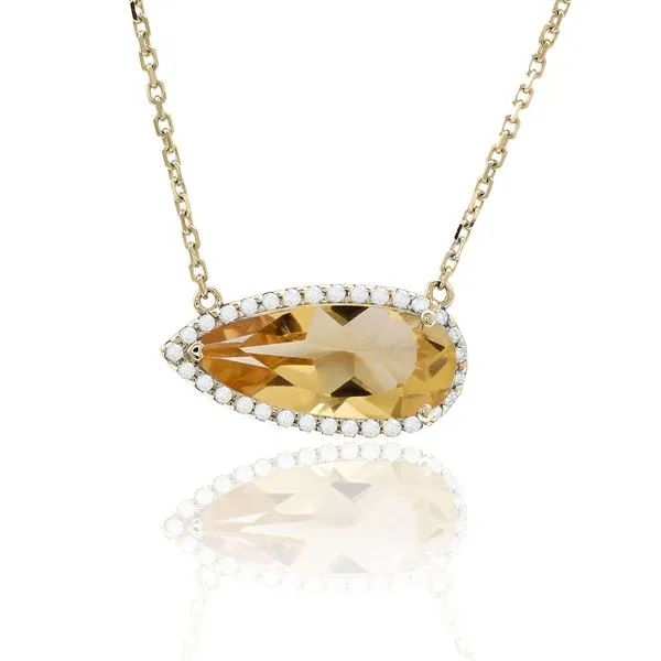 Necklace The Source Fine Jewelers Greece, NY