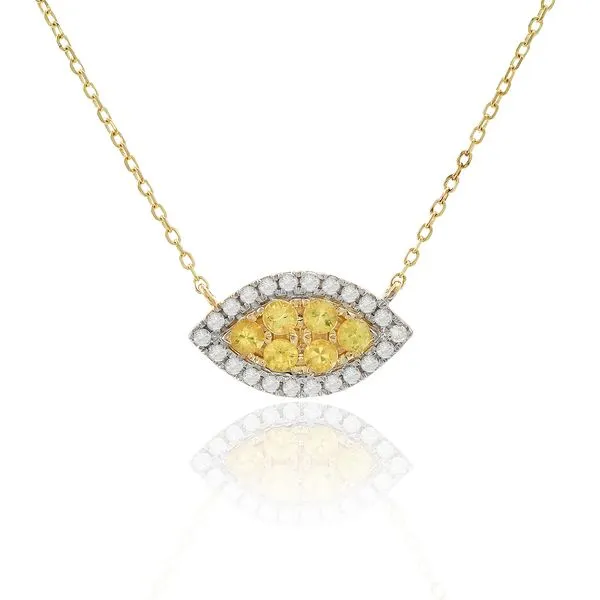 Necklace The Source Fine Jewelers Greece, NY