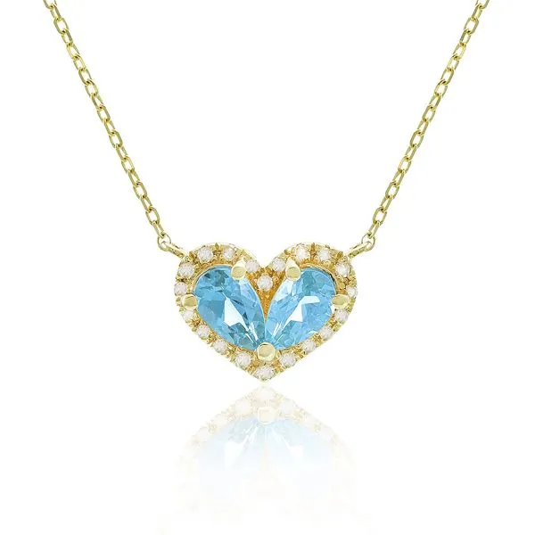 Necklace The Source Fine Jewelers Greece, NY