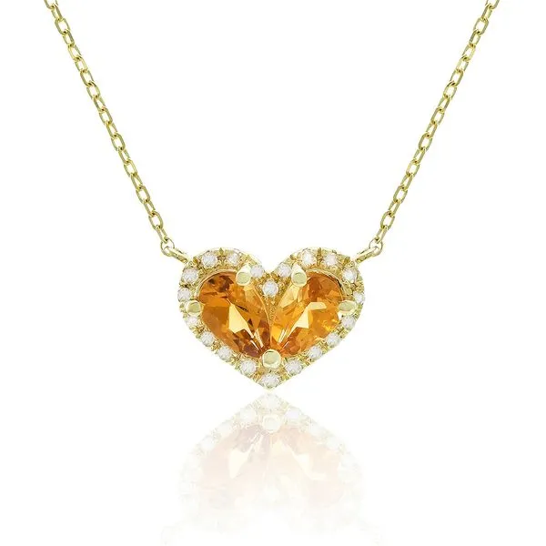 Necklace The Source Fine Jewelers Greece, NY