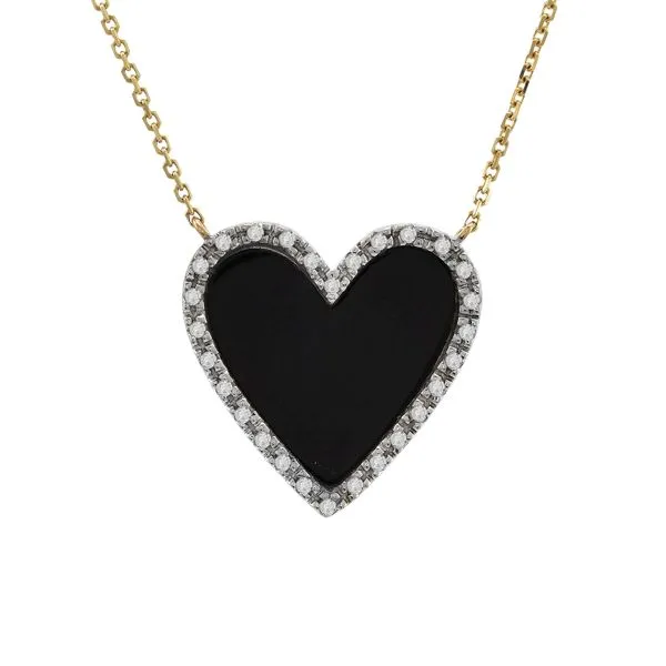 Necklace The Source Fine Jewelers Greece, NY
