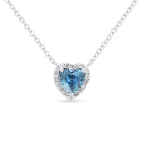 Necklace The Source Fine Jewelers Greece, NY