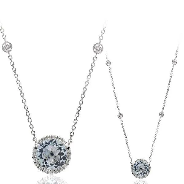 Necklace The Source Fine Jewelers Greece, NY