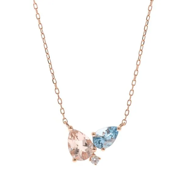 Necklace The Source Fine Jewelers Greece, NY