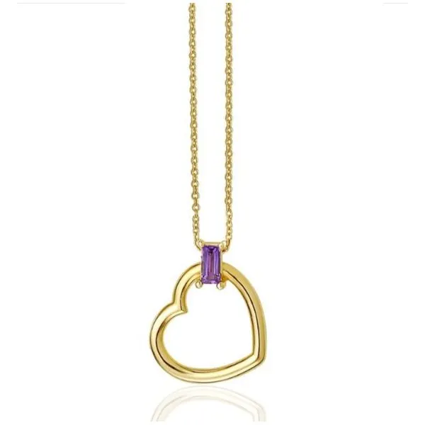 Necklace The Source Fine Jewelers Greece, NY