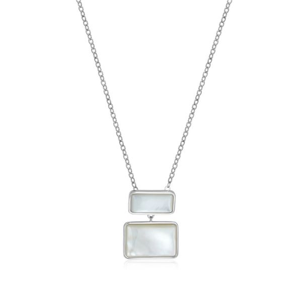 Necklace The Source Fine Jewelers Greece, NY