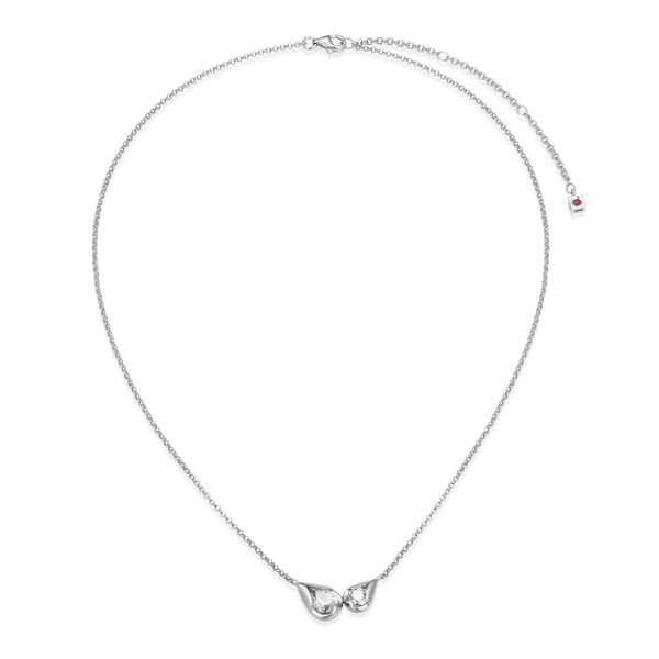 Necklace Image 3 The Source Fine Jewelers Greece, NY