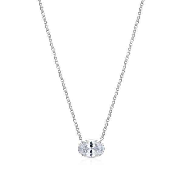 Necklace The Source Fine Jewelers Greece, NY