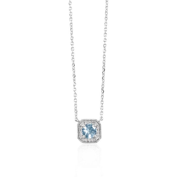 Necklace The Source Fine Jewelers Greece, NY
