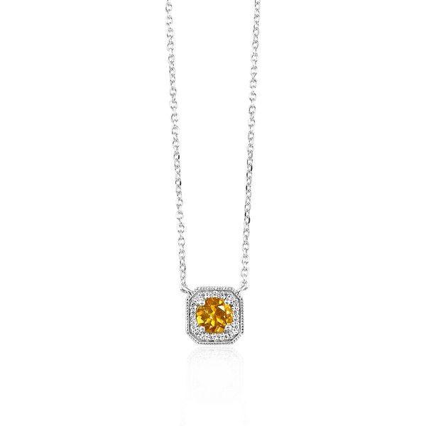Necklace The Source Fine Jewelers Greece, NY