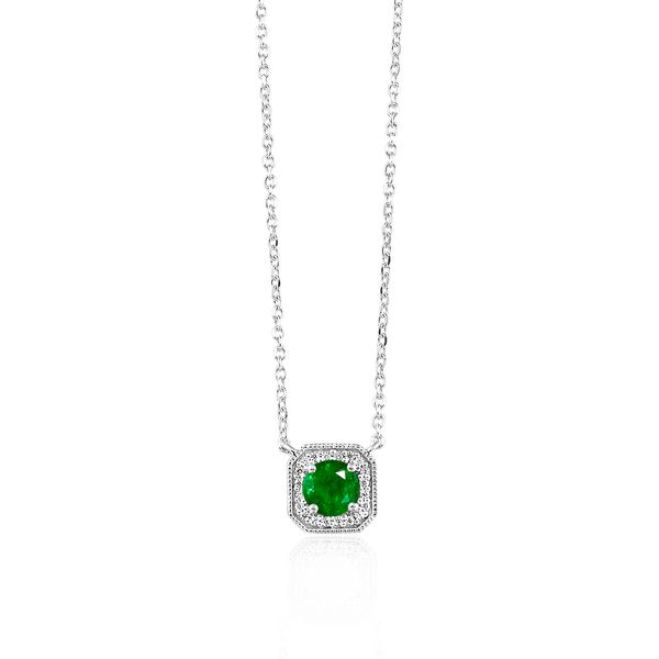 Necklace The Source Fine Jewelers Greece, NY