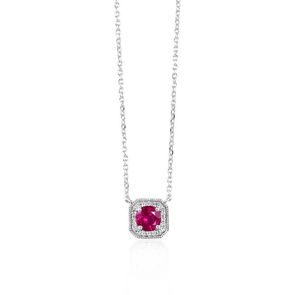 Necklace The Source Fine Jewelers Greece, NY