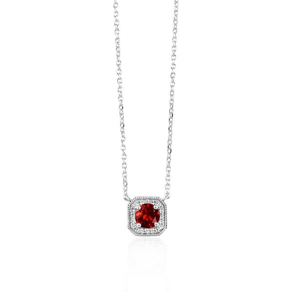 Necklace The Source Fine Jewelers Greece, NY