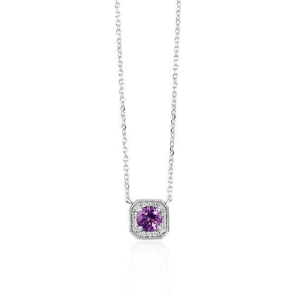 Necklace The Source Fine Jewelers Greece, NY