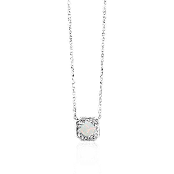 Necklace The Source Fine Jewelers Greece, NY