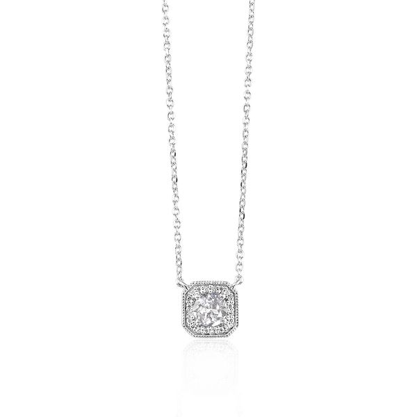 Necklace The Source Fine Jewelers Greece, NY