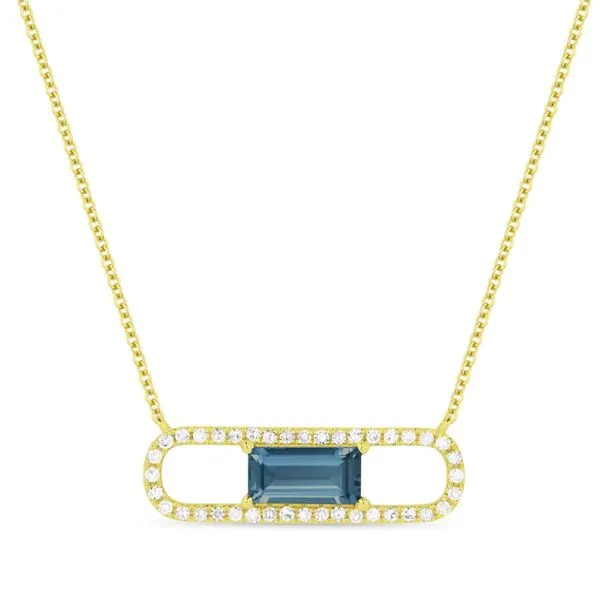 Necklace The Source Fine Jewelers Greece, NY