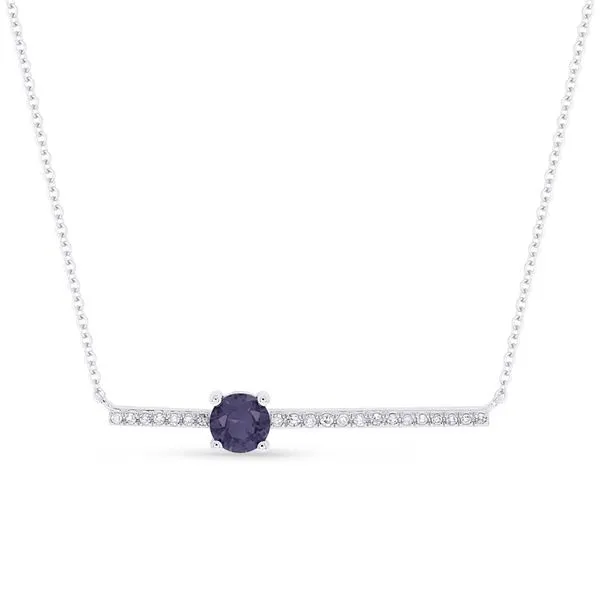 Necklace The Source Fine Jewelers Greece, NY