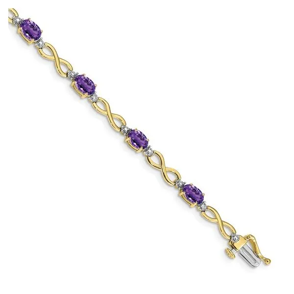 Bracelet The Source Fine Jewelers Greece, NY