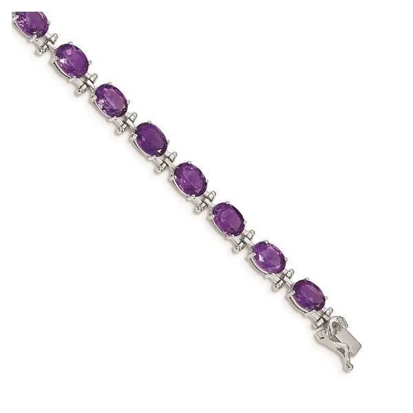 Bracelet The Source Fine Jewelers Greece, NY