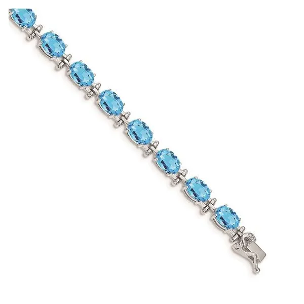 Bracelet The Source Fine Jewelers Greece, NY